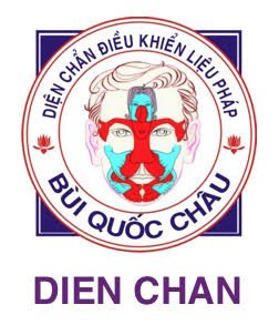 Dien Chan
